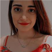 Rendo l'apprendimento divertente e interattivo, fornendo una solida base grammaticale e potenziando le vostre abilità comunicative